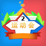 od体育app官网入口