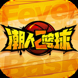 幸运彩票手机版安卓版