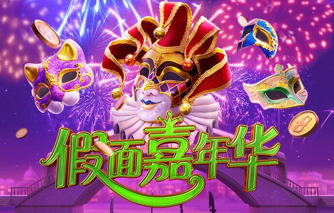 大发彩票app官方免费下载657