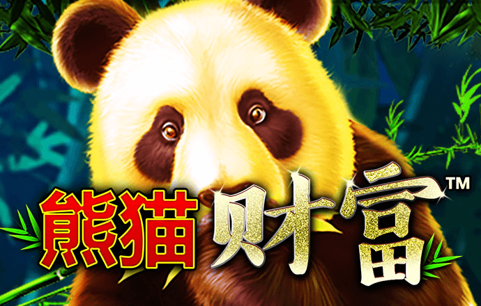 江南app体育官方入口