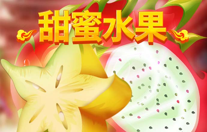 云开·kaiyun官方网站